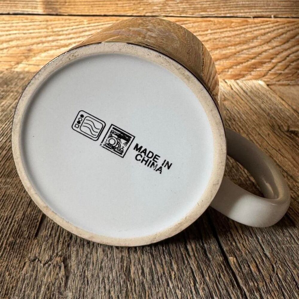 Nintendo multi Dinnerware - Picture 5 of 5